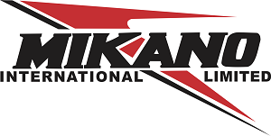 EXCLUSIVE CONFERENCE SPONSOR