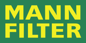 EXCLUSIVE CONFERENCE SPONSOR